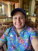 Avatar Elian Ramirez