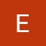 ERICK ALBERTO P�REZ CASAS