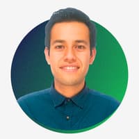 David Ricardo Trompa Muñoz