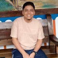 Avatar Luis David Martinez Espinosa