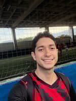 Avatar Alejandro Zea