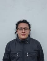 Daniel Florez