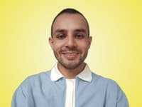 Daniel Alfredo García Serna