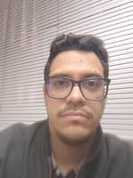 Daglier Moisés Pérez D ´ Santiago
