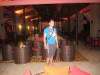 Daimer Giraldo Montoya