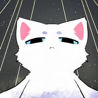 Avatar Diego Alejandro Rivas Majano