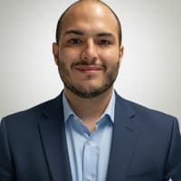 David Alejandro Londoño Sepulveda