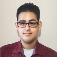 David Isai Alfaro Lopez