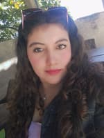 Avatar Damaris Claribel Molina Cerros