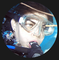 Avatar Danae Barrera