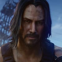 Avatar DANIEL FERNANDO GRANADOS REY