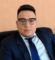 Diego Angeldones