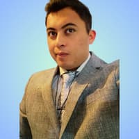 JUAN CARLOS GARCIA IBARRA