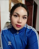 Daniela Gómez Díez