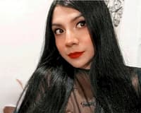 Diana Berenice Chavez Morales