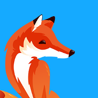 Dani Checa Martínez