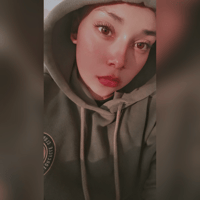 Avatar DANIELA CAROLINA GONZÁLEZ DURÁN