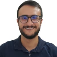 Daniel Echeverri