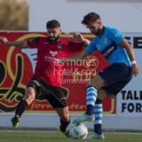 Daniel Reales Harana