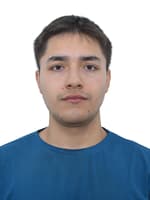 Daniel Alejandro Yara Losada