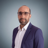 EDGAR CIFUENTES CARLÍN