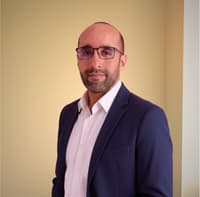 Avatar EDGAR CIFUENTES CARLÍN