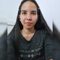 Yarley Daniela Serrano Rincon