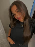 Avatar Daniela Burgos