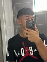 Kevin Orlando Fuentes Laguado