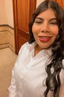 Daniela Yisbelis De Los Santos Leon