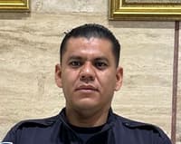 Avatar Daniel Alexander Escobar González