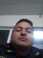 Avatar Daniel alexander Pérez Romero