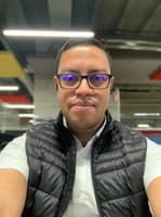 Avatar Daniel Arana