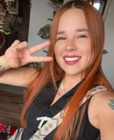 Avatar Daniela Rojas Beltran