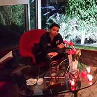 Michel Daniel Betancourt Gil