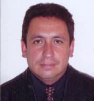 DANIEL DIAZ