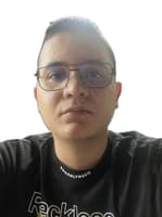 Daniel Tarquino