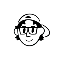 Avatar Daniel Felipe Ortiz Bonilla
