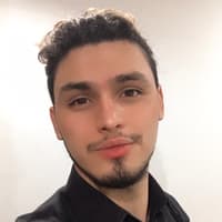 Felipe Gallo