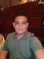DANIEL RICARDO GOMEZ GUARIN