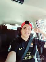 Daniel Garzon