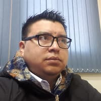 Avatar Edgar Daniel Gutiérrez Tax