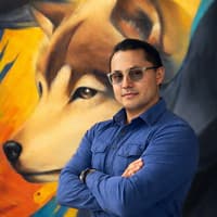 Daniel Herrera Cardona