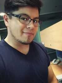 Avatar Daniel Leonel