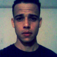 Daniel Jesus Marquez Perez