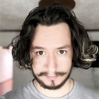 Avatar Francisco Medina Hernández