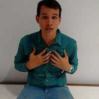 Avatar Daniel Monsalve