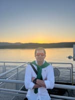 Avatar Daniel arturo narvaez cordoba