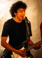 Avatar Daniel Neira