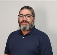 Avatar daniel pichinil